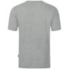 T-shirt ORGANIC Stretch